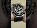 Ferrari x Hublot 위블로 페라리 #쇼츠 #shorts