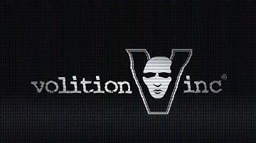 Saints Row 2: Volition Intro