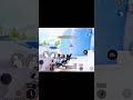 #pubgmobile 🔥