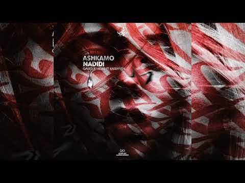 Ashkamo Nadidi Midas Aliqased Kasranem