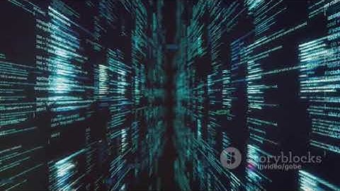 Software Engineering programming: The Compilation Journey