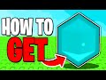 How To GET &amp; USE TRANQUIL PET MUTATION SHARD In Grow A Garden! (TRANQUIL MUTATION SHOWCASE) Roblox