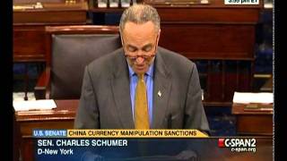 Senate Session 2011-10-03 (15:00:17-16:27:46)