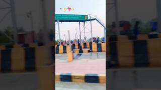 tu mil na saka 🧞🕊️🌤️#song #reel #love s #lovelymoment