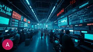 AI and Blockchain: Combining Technologies for Enhanced Security