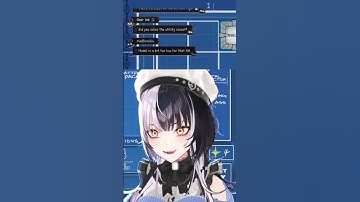 Shiori falls for the oldest trick...again【Shiori Novella】