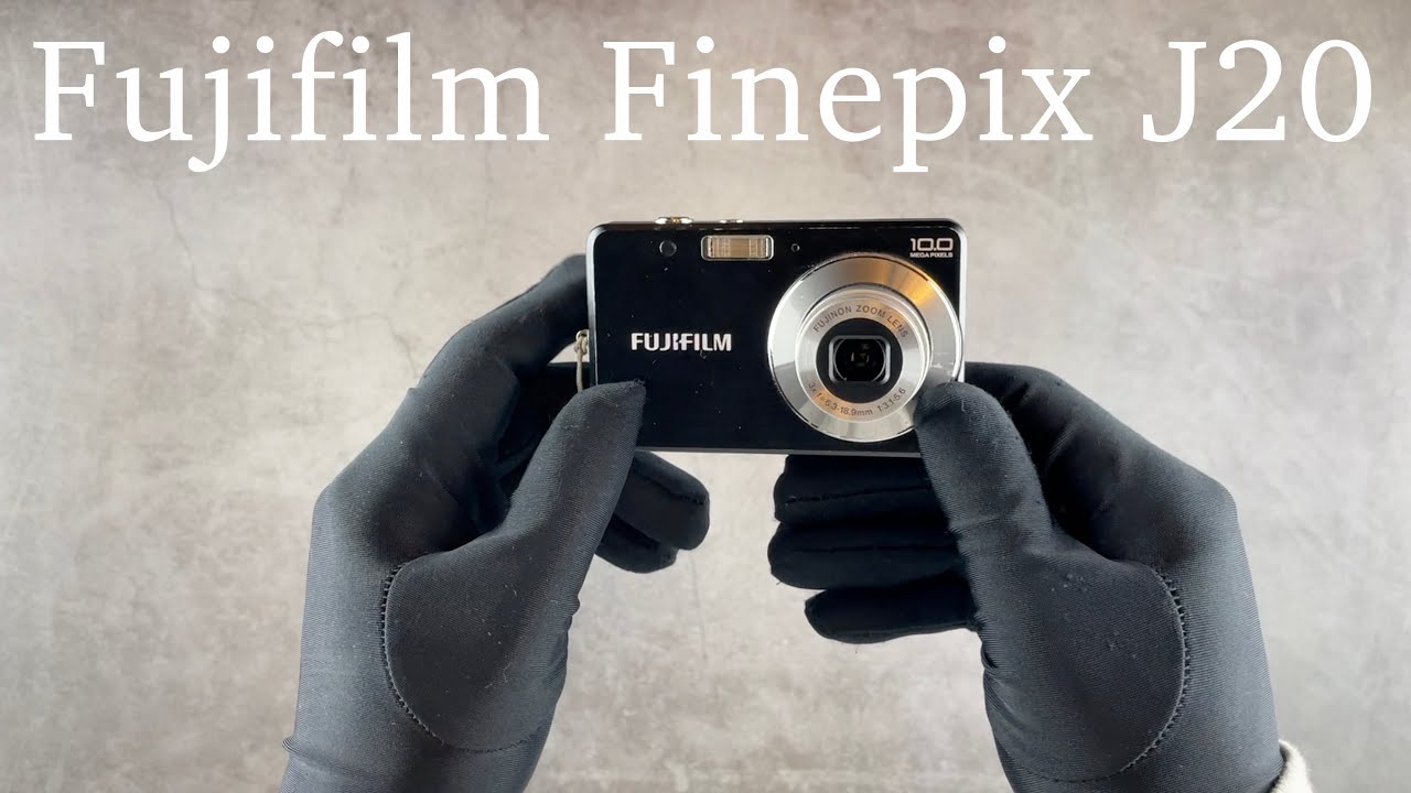 【動作確認済】CCD FUJIFILM FinePix J30 Amazon.co.jp: FUJIFILM FX-J30S Digital Camera FinePix J30