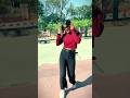 हमारा लाज लागत बा 😍🔥 #video #dance #bhojpuri