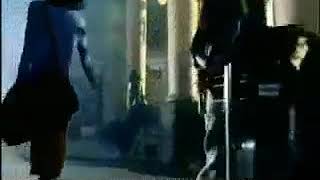 Best Arabic Singer Amr Diab Song of the world God