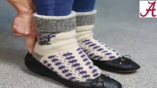 How to Stretch New Shoes | HOW TO STRETCH YOUR SHOES AT HOME