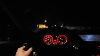 E92 335i N54 BURBLE TUNE WITH MUFFLER DELETE 💥💥💥