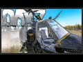 DAYZ EXPANSION | BASE RAIDS AND HELICOPTERS | - Dayz 1.07 (1/2)