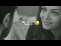 Very Sad  Shayari ~ female version 💔 💔 very sad status 🥀#shorts #shortsfeed #shortvideo