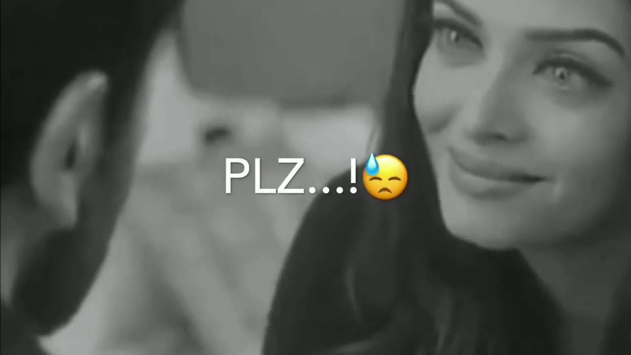 Very Sad  Shayari ~ female version ? ? very sad status ?#shorts #shortsfeed #shortvideo