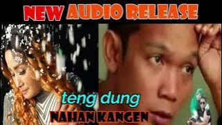 NUNUNG ALVI feat EMEK ARYANTO   TENGDUNG NAHAN KANGEN
