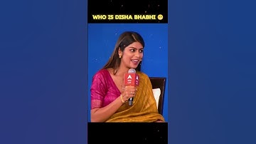 who is Disha Bhabhi 🤣 | digraj singh rajput | next toppers | #study #nexttoppers #class10