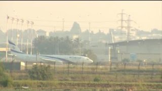 Celebrity Good Question: Where Can't US Airlines Fly? Wealth
