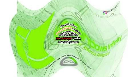 Sad Windows Infinity Startup Sound Effects