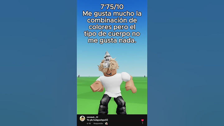 ATENCIÓN: ES MI OPINIÓN, NO SOY NINGÚN EXPERTO PARA TENER UNA OPINIÓN VÁLIDA.