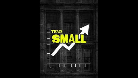 How to Build Unstoppable Momentum #MomentumMatters #NapoleonHillSuccess #DailyAction #MotivationTip