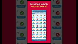 Nec Electrician Exam Prep Pro Master The Code. Ace Your Exam. - Android Phone