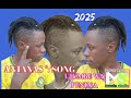ANTANAS UJUMBE WA PENINA Masuke Studio Official Video Director Mnyama 0696134286 ANTANAS UJUMBE WA PENINA Masuke Studio Official Video Director Mnyama 0696134286