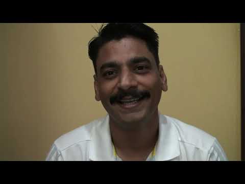 Celebrating 25 years of Adobe ColdFusion with Yogesh Mathur
