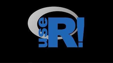 Membuat Histogram di R dengan package ggplot2