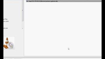 Playlists (.m3u .m3u8) Tutorial on what they are - how to create - edit and use
