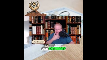 Unlocking Private Money: Master Your Local BNI Chapter