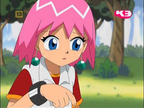 Bobobo, Capítol 3 [Català] - YouTube