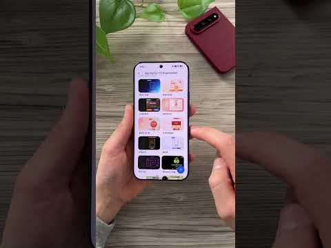 Xiaomi 18 Pro Max kommt nach 🇩🇪! #chinagadgets #xiaomi #xiaomi18promax #smartphone #iphonekiller