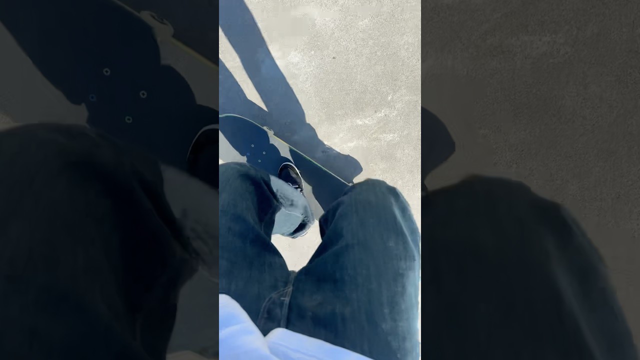 Подписывайтесь на канал брата @xcloudmastertm8109 