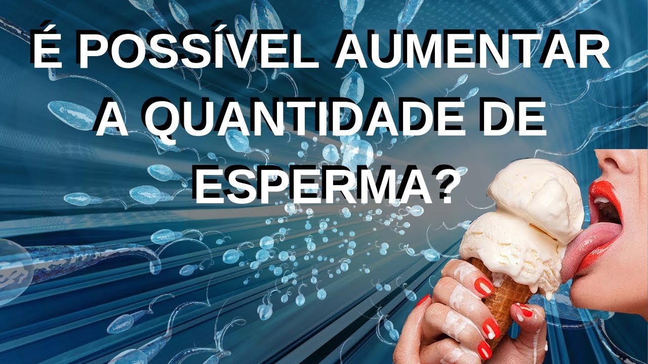 Xtramen, Xtramen funciona? Xtramen para aumentar a quantidade de ...