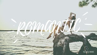 Romantic Background Music ~ Latin Lover (No Copyright Music)