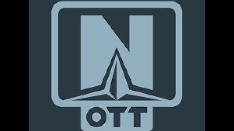 Tutorial input EPG pada OTT Navigator