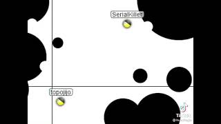 Graphwar meme. Tiktok #560