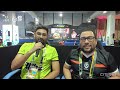 FREE FIRE | JUBs Goiás 2026 (Dia 1)