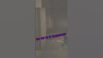 CS GO BUT ZEUS FAILS #shorts