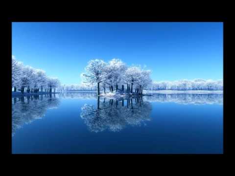 Tchaikovsky: Symphony No.1 'Winter Daydreams' (Karajan)