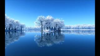 Tchaikovsky: Symphony No.1 &#39;Winter Daydreams&#39; (Karajan)