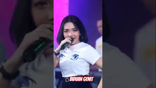 Download Lagu ENAK DAN NIKMAT SUARANYA#dangdut #duet #lagu MP3