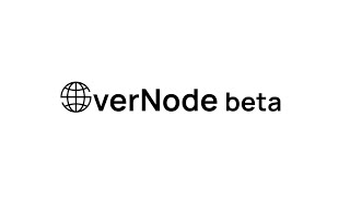 OverNode beta Tutorial | OverProtocol Closed Beta Testnet