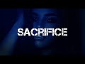 [FREE] Djadja & Dinaz ✘ Anas Type Beat "Sacrifice" 🌴| & Prod By Oz