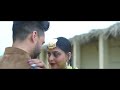 Amandeep  karamjit pree wedding song prabh art studio