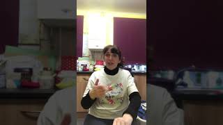 Sign N Rhyme. 5 Little Fishes. Makaton To Nursery Rhymes, Songs And Books.