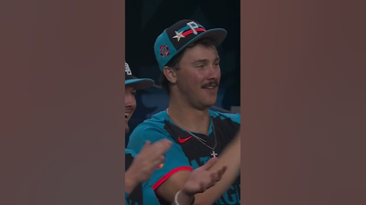 Shohei Ohtani (+380) CRUSHES a 400-foot home run in the All-Star Game 😱 #shorts