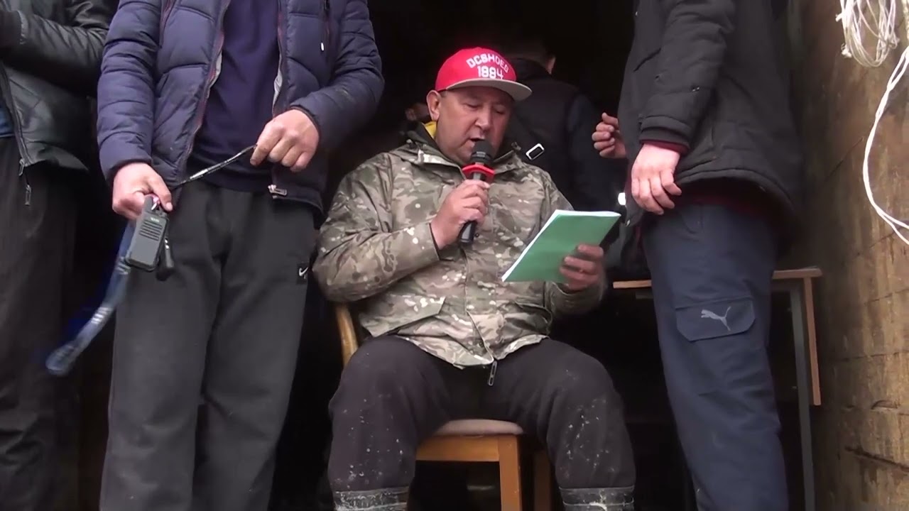 22 03 2022  Алтынтөбе Кокпар