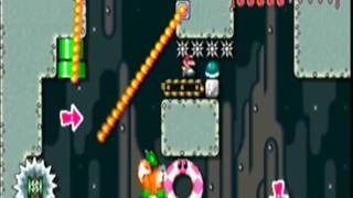 Passive Panga Fantastic Coins Pangas Level