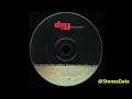 Rolling Stones FLIP THE SWITCH Alt Version Keith Richards On Vocals 1997 Rollingstones mp3
